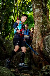 BIB: 
                            <button type="button" onclick="openModal(13538212)" class="btn btn-primary btn-sm float-right btn-popup" data-toggle="modal" data-target=".modal-high-quality">
                        <i class="fas fa-shopping-cart"></i> Add to Cart
                    </button>
                                            <button type="button" onclick="isThisMe(13538212, true)" class="btn btn-success btn-sm float-right btn-popup btn-isme hidden" data-toggle="tooltip" data-placement="bottom" title="นี่คือรูปของคุณใช่ไหม คลิกที่นี่เพื่อเอาเข้าอัลบั้ม">
                        <i class="fas fa-plus"></i> Add to album
                    </button>
                    <button type="button" onclick="isThisMe(13538212, false)" class="btn btn-warning btn-sm float-right btn-popup btn-isnotme hidden">
                        <i class="fas fa-ban"></i> Remove from album
                    </button>