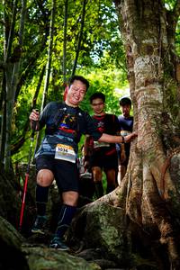 BIB: 
                            <button type="button" onclick="openModal(13542911)" class="btn btn-primary btn-sm float-right btn-popup" data-toggle="modal" data-target=".modal-high-quality">
                        <i class="fas fa-shopping-cart"></i> Add to Cart
                    </button>
                                            <button type="button" onclick="isThisMe(13542911, true)" class="btn btn-success btn-sm float-right btn-popup btn-isme hidden" data-toggle="tooltip" data-placement="bottom" title="นี่คือรูปของคุณใช่ไหม คลิกที่นี่เพื่อเอาเข้าอัลบั้ม">
                        <i class="fas fa-plus"></i> Add to album
                    </button>
                    <button type="button" onclick="isThisMe(13542911, false)" class="btn btn-warning btn-sm float-right btn-popup btn-isnotme hidden">
                        <i class="fas fa-ban"></i> Remove from album
                    </button>