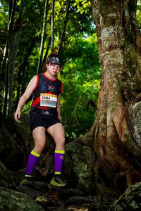 BIB: 
                            <button type="button" onclick="openModal(13537639)" class="btn btn-primary btn-sm float-right btn-popup" data-toggle="modal" data-target=".modal-high-quality">
                        <i class="fas fa-shopping-cart"></i> Add to Cart
                    </button>
                                            <button type="button" onclick="isThisMe(13537639, true)" class="btn btn-success btn-sm float-right btn-popup btn-isme hidden" data-toggle="tooltip" data-placement="bottom" title="นี่คือรูปของคุณใช่ไหม คลิกที่นี่เพื่อเอาเข้าอัลบั้ม">
                        <i class="fas fa-plus"></i> Add to album
                    </button>
                    <button type="button" onclick="isThisMe(13537639, false)" class="btn btn-warning btn-sm float-right btn-popup btn-isnotme hidden">
                        <i class="fas fa-ban"></i> Remove from album
                    </button>