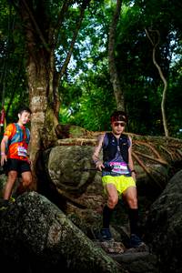 BIB: 
                            <button type="button" onclick="openModal(13534691)" class="btn btn-primary btn-sm float-right btn-popup" data-toggle="modal" data-target=".modal-high-quality">
                        <i class="fas fa-shopping-cart"></i> Add to Cart
                    </button>
                                            <button type="button" onclick="isThisMe(13534691, true)" class="btn btn-success btn-sm float-right btn-popup btn-isme hidden" data-toggle="tooltip" data-placement="bottom" title="นี่คือรูปของคุณใช่ไหม คลิกที่นี่เพื่อเอาเข้าอัลบั้ม">
                        <i class="fas fa-plus"></i> Add to album
                    </button>
                    <button type="button" onclick="isThisMe(13534691, false)" class="btn btn-warning btn-sm float-right btn-popup btn-isnotme hidden">
                        <i class="fas fa-ban"></i> Remove from album
                    </button>