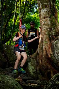 BIB: 
                            <button type="button" onclick="openModal(13538670)" class="btn btn-primary btn-sm float-right btn-popup" data-toggle="modal" data-target=".modal-high-quality">
                        <i class="fas fa-shopping-cart"></i> Add to Cart
                    </button>
                                            <button type="button" onclick="isThisMe(13538670, true)" class="btn btn-success btn-sm float-right btn-popup btn-isme hidden" data-toggle="tooltip" data-placement="bottom" title="นี่คือรูปของคุณใช่ไหม คลิกที่นี่เพื่อเอาเข้าอัลบั้ม">
                        <i class="fas fa-plus"></i> Add to album
                    </button>
                    <button type="button" onclick="isThisMe(13538670, false)" class="btn btn-warning btn-sm float-right btn-popup btn-isnotme hidden">
                        <i class="fas fa-ban"></i> Remove from album
                    </button>