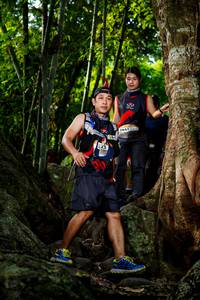 BIB: 
                            <button type="button" onclick="openModal(13542560)" class="btn btn-primary btn-sm float-right btn-popup" data-toggle="modal" data-target=".modal-high-quality">
                        <i class="fas fa-shopping-cart"></i> Add to Cart
                    </button>
                                            <button type="button" onclick="isThisMe(13542560, true)" class="btn btn-success btn-sm float-right btn-popup btn-isme hidden" data-toggle="tooltip" data-placement="bottom" title="นี่คือรูปของคุณใช่ไหม คลิกที่นี่เพื่อเอาเข้าอัลบั้ม">
                        <i class="fas fa-plus"></i> Add to album
                    </button>
                    <button type="button" onclick="isThisMe(13542560, false)" class="btn btn-warning btn-sm float-right btn-popup btn-isnotme hidden">
                        <i class="fas fa-ban"></i> Remove from album
                    </button>