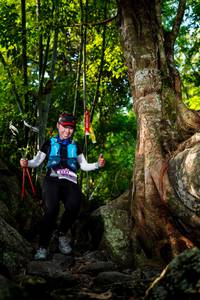 BIB: 
                            <button type="button" onclick="openModal(13535508)" class="btn btn-primary btn-sm float-right btn-popup" data-toggle="modal" data-target=".modal-high-quality">
                        <i class="fas fa-shopping-cart"></i> Add to Cart
                    </button>
                                            <button type="button" onclick="isThisMe(13535508, true)" class="btn btn-success btn-sm float-right btn-popup btn-isme hidden" data-toggle="tooltip" data-placement="bottom" title="นี่คือรูปของคุณใช่ไหม คลิกที่นี่เพื่อเอาเข้าอัลบั้ม">
                        <i class="fas fa-plus"></i> Add to album
                    </button>
                    <button type="button" onclick="isThisMe(13535508, false)" class="btn btn-warning btn-sm float-right btn-popup btn-isnotme hidden">
                        <i class="fas fa-ban"></i> Remove from album
                    </button>