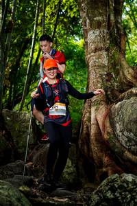 BIB: 
                            <button type="button" onclick="openModal(13542705)" class="btn btn-primary btn-sm float-right btn-popup" data-toggle="modal" data-target=".modal-high-quality">
                        <i class="fas fa-shopping-cart"></i> Add to Cart
                    </button>
                                            <button type="button" onclick="isThisMe(13542705, true)" class="btn btn-success btn-sm float-right btn-popup btn-isme hidden" data-toggle="tooltip" data-placement="bottom" title="นี่คือรูปของคุณใช่ไหม คลิกที่นี่เพื่อเอาเข้าอัลบั้ม">
                        <i class="fas fa-plus"></i> Add to album
                    </button>
                    <button type="button" onclick="isThisMe(13542705, false)" class="btn btn-warning btn-sm float-right btn-popup btn-isnotme hidden">
                        <i class="fas fa-ban"></i> Remove from album
                    </button>