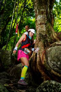 BIB: 
                            <button type="button" onclick="openModal(13539381)" class="btn btn-primary btn-sm float-right btn-popup" data-toggle="modal" data-target=".modal-high-quality">
                        <i class="fas fa-shopping-cart"></i> Add to Cart
                    </button>
                                            <button type="button" onclick="isThisMe(13539381, true)" class="btn btn-success btn-sm float-right btn-popup btn-isme hidden" data-toggle="tooltip" data-placement="bottom" title="นี่คือรูปของคุณใช่ไหม คลิกที่นี่เพื่อเอาเข้าอัลบั้ม">
                        <i class="fas fa-plus"></i> Add to album
                    </button>
                    <button type="button" onclick="isThisMe(13539381, false)" class="btn btn-warning btn-sm float-right btn-popup btn-isnotme hidden">
                        <i class="fas fa-ban"></i> Remove from album
                    </button>