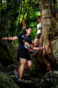 BIB: 
                            <button type="button" onclick="openModal(13542516)" class="btn btn-primary btn-sm float-right btn-popup" data-toggle="modal" data-target=".modal-high-quality">
                        <i class="fas fa-shopping-cart"></i> Add to Cart
                    </button>
                                            <button type="button" onclick="isThisMe(13542516, true)" class="btn btn-success btn-sm float-right btn-popup btn-isme hidden" data-toggle="tooltip" data-placement="bottom" title="นี่คือรูปของคุณใช่ไหม คลิกที่นี่เพื่อเอาเข้าอัลบั้ม">
                        <i class="fas fa-plus"></i> Add to album
                    </button>
                    <button type="button" onclick="isThisMe(13542516, false)" class="btn btn-warning btn-sm float-right btn-popup btn-isnotme hidden">
                        <i class="fas fa-ban"></i> Remove from album
                    </button>