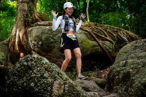 BIB: 
                            <button type="button" onclick="openModal(13543503)" class="btn btn-primary btn-sm float-right btn-popup" data-toggle="modal" data-target=".modal-high-quality">
                        <i class="fas fa-shopping-cart"></i> Add to Cart
                    </button>
                                            <button type="button" onclick="isThisMe(13543503, true)" class="btn btn-success btn-sm float-right btn-popup btn-isme hidden" data-toggle="tooltip" data-placement="bottom" title="นี่คือรูปของคุณใช่ไหม คลิกที่นี่เพื่อเอาเข้าอัลบั้ม">
                        <i class="fas fa-plus"></i> Add to album
                    </button>
                    <button type="button" onclick="isThisMe(13543503, false)" class="btn btn-warning btn-sm float-right btn-popup btn-isnotme hidden">
                        <i class="fas fa-ban"></i> Remove from album
                    </button>