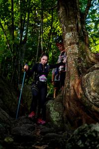 BIB: 
                            <button type="button" onclick="openModal(13536539)" class="btn btn-primary btn-sm float-right btn-popup" data-toggle="modal" data-target=".modal-high-quality">
                        <i class="fas fa-shopping-cart"></i> Add to Cart
                    </button>
                                            <button type="button" onclick="isThisMe(13536539, true)" class="btn btn-success btn-sm float-right btn-popup btn-isme hidden" data-toggle="tooltip" data-placement="bottom" title="นี่คือรูปของคุณใช่ไหม คลิกที่นี่เพื่อเอาเข้าอัลบั้ม">
                        <i class="fas fa-plus"></i> Add to album
                    </button>
                    <button type="button" onclick="isThisMe(13536539, false)" class="btn btn-warning btn-sm float-right btn-popup btn-isnotme hidden">
                        <i class="fas fa-ban"></i> Remove from album
                    </button>