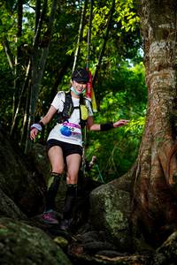 BIB: 
                            <button type="button" onclick="openModal(13537335)" class="btn btn-primary btn-sm float-right btn-popup" data-toggle="modal" data-target=".modal-high-quality">
                        <i class="fas fa-shopping-cart"></i> Add to Cart
                    </button>
                                            <button type="button" onclick="isThisMe(13537335, true)" class="btn btn-success btn-sm float-right btn-popup btn-isme hidden" data-toggle="tooltip" data-placement="bottom" title="นี่คือรูปของคุณใช่ไหม คลิกที่นี่เพื่อเอาเข้าอัลบั้ม">
                        <i class="fas fa-plus"></i> Add to album
                    </button>
                    <button type="button" onclick="isThisMe(13537335, false)" class="btn btn-warning btn-sm float-right btn-popup btn-isnotme hidden">
                        <i class="fas fa-ban"></i> Remove from album
                    </button>