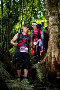 BIB: 
                            <button type="button" onclick="openModal(13542769)" class="btn btn-primary btn-sm float-right btn-popup" data-toggle="modal" data-target=".modal-high-quality">
                        <i class="fas fa-shopping-cart"></i> Add to Cart
                    </button>
                                            <button type="button" onclick="isThisMe(13542769, true)" class="btn btn-success btn-sm float-right btn-popup btn-isme hidden" data-toggle="tooltip" data-placement="bottom" title="นี่คือรูปของคุณใช่ไหม คลิกที่นี่เพื่อเอาเข้าอัลบั้ม">
                        <i class="fas fa-plus"></i> Add to album
                    </button>
                    <button type="button" onclick="isThisMe(13542769, false)" class="btn btn-warning btn-sm float-right btn-popup btn-isnotme hidden">
                        <i class="fas fa-ban"></i> Remove from album
                    </button>