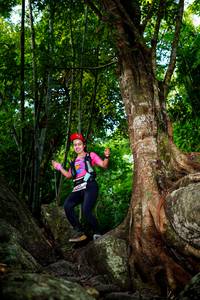 BIB: 
                            <button type="button" onclick="openModal(13534787)" class="btn btn-primary btn-sm float-right btn-popup" data-toggle="modal" data-target=".modal-high-quality">
                        <i class="fas fa-shopping-cart"></i> Add to Cart
                    </button>
                                            <button type="button" onclick="isThisMe(13534787, true)" class="btn btn-success btn-sm float-right btn-popup btn-isme hidden" data-toggle="tooltip" data-placement="bottom" title="นี่คือรูปของคุณใช่ไหม คลิกที่นี่เพื่อเอาเข้าอัลบั้ม">
                        <i class="fas fa-plus"></i> Add to album
                    </button>
                    <button type="button" onclick="isThisMe(13534787, false)" class="btn btn-warning btn-sm float-right btn-popup btn-isnotme hidden">
                        <i class="fas fa-ban"></i> Remove from album
                    </button>