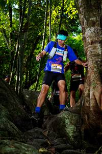 BIB: 
                            <button type="button" onclick="openModal(13537831)" class="btn btn-primary btn-sm float-right btn-popup" data-toggle="modal" data-target=".modal-high-quality">
                        <i class="fas fa-shopping-cart"></i> Add to Cart
                    </button>
                                            <button type="button" onclick="isThisMe(13537831, true)" class="btn btn-success btn-sm float-right btn-popup btn-isme hidden" data-toggle="tooltip" data-placement="bottom" title="นี่คือรูปของคุณใช่ไหม คลิกที่นี่เพื่อเอาเข้าอัลบั้ม">
                        <i class="fas fa-plus"></i> Add to album
                    </button>
                    <button type="button" onclick="isThisMe(13537831, false)" class="btn btn-warning btn-sm float-right btn-popup btn-isnotme hidden">
                        <i class="fas fa-ban"></i> Remove from album
                    </button>