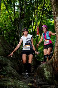 BIB: 
                            <button type="button" onclick="openModal(13542517)" class="btn btn-primary btn-sm float-right btn-popup" data-toggle="modal" data-target=".modal-high-quality">
                        <i class="fas fa-shopping-cart"></i> Add to Cart
                    </button>
                                            <button type="button" onclick="isThisMe(13542517, true)" class="btn btn-success btn-sm float-right btn-popup btn-isme hidden" data-toggle="tooltip" data-placement="bottom" title="นี่คือรูปของคุณใช่ไหม คลิกที่นี่เพื่อเอาเข้าอัลบั้ม">
                        <i class="fas fa-plus"></i> Add to album
                    </button>
                    <button type="button" onclick="isThisMe(13542517, false)" class="btn btn-warning btn-sm float-right btn-popup btn-isnotme hidden">
                        <i class="fas fa-ban"></i> Remove from album
                    </button>