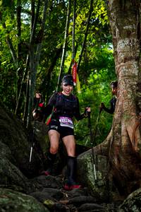 BIB: 
                            <button type="button" onclick="openModal(13542312)" class="btn btn-primary btn-sm float-right btn-popup" data-toggle="modal" data-target=".modal-high-quality">
                        <i class="fas fa-shopping-cart"></i> Add to Cart
                    </button>
                                            <button type="button" onclick="isThisMe(13542312, true)" class="btn btn-success btn-sm float-right btn-popup btn-isme hidden" data-toggle="tooltip" data-placement="bottom" title="นี่คือรูปของคุณใช่ไหม คลิกที่นี่เพื่อเอาเข้าอัลบั้ม">
                        <i class="fas fa-plus"></i> Add to album
                    </button>
                    <button type="button" onclick="isThisMe(13542312, false)" class="btn btn-warning btn-sm float-right btn-popup btn-isnotme hidden">
                        <i class="fas fa-ban"></i> Remove from album
                    </button>