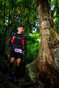 BIB: 
                            <button type="button" onclick="openModal(13534912)" class="btn btn-primary btn-sm float-right btn-popup" data-toggle="modal" data-target=".modal-high-quality">
                        <i class="fas fa-shopping-cart"></i> Add to Cart
                    </button>
                                            <button type="button" onclick="isThisMe(13534912, true)" class="btn btn-success btn-sm float-right btn-popup btn-isme hidden" data-toggle="tooltip" data-placement="bottom" title="นี่คือรูปของคุณใช่ไหม คลิกที่นี่เพื่อเอาเข้าอัลบั้ม">
                        <i class="fas fa-plus"></i> Add to album
                    </button>
                    <button type="button" onclick="isThisMe(13534912, false)" class="btn btn-warning btn-sm float-right btn-popup btn-isnotme hidden">
                        <i class="fas fa-ban"></i> Remove from album
                    </button>