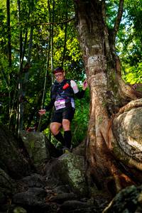 BIB: 
                            <button type="button" onclick="openModal(13535422)" class="btn btn-primary btn-sm float-right btn-popup" data-toggle="modal" data-target=".modal-high-quality">
                        <i class="fas fa-shopping-cart"></i> Add to Cart
                    </button>
                                            <button type="button" onclick="isThisMe(13535422, true)" class="btn btn-success btn-sm float-right btn-popup btn-isme hidden" data-toggle="tooltip" data-placement="bottom" title="นี่คือรูปของคุณใช่ไหม คลิกที่นี่เพื่อเอาเข้าอัลบั้ม">
                        <i class="fas fa-plus"></i> Add to album
                    </button>
                    <button type="button" onclick="isThisMe(13535422, false)" class="btn btn-warning btn-sm float-right btn-popup btn-isnotme hidden">
                        <i class="fas fa-ban"></i> Remove from album
                    </button>