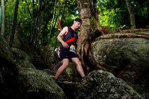 BIB: 
                            <button type="button" onclick="openModal(13542454)" class="btn btn-primary btn-sm float-right btn-popup" data-toggle="modal" data-target=".modal-high-quality">
                        <i class="fas fa-shopping-cart"></i> Add to Cart
                    </button>
                                            <button type="button" onclick="isThisMe(13542454, true)" class="btn btn-success btn-sm float-right btn-popup btn-isme hidden" data-toggle="tooltip" data-placement="bottom" title="นี่คือรูปของคุณใช่ไหม คลิกที่นี่เพื่อเอาเข้าอัลบั้ม">
                        <i class="fas fa-plus"></i> Add to album
                    </button>
                    <button type="button" onclick="isThisMe(13542454, false)" class="btn btn-warning btn-sm float-right btn-popup btn-isnotme hidden">
                        <i class="fas fa-ban"></i> Remove from album
                    </button>