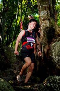 BIB: 
                            <button type="button" onclick="openModal(13537480)" class="btn btn-primary btn-sm float-right btn-popup" data-toggle="modal" data-target=".modal-high-quality">
                        <i class="fas fa-shopping-cart"></i> Add to Cart
                    </button>
                                            <button type="button" onclick="isThisMe(13537480, true)" class="btn btn-success btn-sm float-right btn-popup btn-isme hidden" data-toggle="tooltip" data-placement="bottom" title="นี่คือรูปของคุณใช่ไหม คลิกที่นี่เพื่อเอาเข้าอัลบั้ม">
                        <i class="fas fa-plus"></i> Add to album
                    </button>
                    <button type="button" onclick="isThisMe(13537480, false)" class="btn btn-warning btn-sm float-right btn-popup btn-isnotme hidden">
                        <i class="fas fa-ban"></i> Remove from album
                    </button>