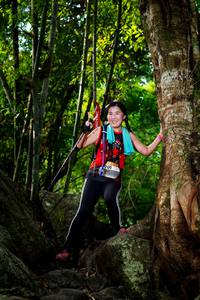 BIB: 
                            <button type="button" onclick="openModal(13539222)" class="btn btn-primary btn-sm float-right btn-popup" data-toggle="modal" data-target=".modal-high-quality">
                        <i class="fas fa-shopping-cart"></i> Add to Cart
                    </button>
                                            <button type="button" onclick="isThisMe(13539222, true)" class="btn btn-success btn-sm float-right btn-popup btn-isme hidden" data-toggle="tooltip" data-placement="bottom" title="นี่คือรูปของคุณใช่ไหม คลิกที่นี่เพื่อเอาเข้าอัลบั้ม">
                        <i class="fas fa-plus"></i> Add to album
                    </button>
                    <button type="button" onclick="isThisMe(13539222, false)" class="btn btn-warning btn-sm float-right btn-popup btn-isnotme hidden">
                        <i class="fas fa-ban"></i> Remove from album
                    </button>