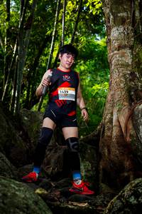 BIB: 
                            <button type="button" onclick="openModal(13537699)" class="btn btn-primary btn-sm float-right btn-popup" data-toggle="modal" data-target=".modal-high-quality">
                        <i class="fas fa-shopping-cart"></i> Add to Cart
                    </button>
                                            <button type="button" onclick="isThisMe(13537699, true)" class="btn btn-success btn-sm float-right btn-popup btn-isme hidden" data-toggle="tooltip" data-placement="bottom" title="นี่คือรูปของคุณใช่ไหม คลิกที่นี่เพื่อเอาเข้าอัลบั้ม">
                        <i class="fas fa-plus"></i> Add to album
                    </button>
                    <button type="button" onclick="isThisMe(13537699, false)" class="btn btn-warning btn-sm float-right btn-popup btn-isnotme hidden">
                        <i class="fas fa-ban"></i> Remove from album
                    </button>