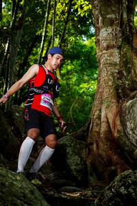 BIB: 
                            <button type="button" onclick="openModal(13537534)" class="btn btn-primary btn-sm float-right btn-popup" data-toggle="modal" data-target=".modal-high-quality">
                        <i class="fas fa-shopping-cart"></i> Add to Cart
                    </button>
                                            <button type="button" onclick="isThisMe(13537534, true)" class="btn btn-success btn-sm float-right btn-popup btn-isme hidden" data-toggle="tooltip" data-placement="bottom" title="นี่คือรูปของคุณใช่ไหม คลิกที่นี่เพื่อเอาเข้าอัลบั้ม">
                        <i class="fas fa-plus"></i> Add to album
                    </button>
                    <button type="button" onclick="isThisMe(13537534, false)" class="btn btn-warning btn-sm float-right btn-popup btn-isnotme hidden">
                        <i class="fas fa-ban"></i> Remove from album
                    </button>