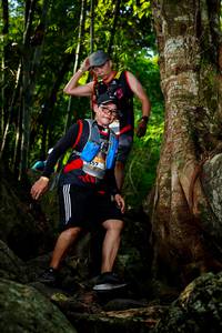 BIB: 
                            <button type="button" onclick="openModal(13537397)" class="btn btn-primary btn-sm float-right btn-popup" data-toggle="modal" data-target=".modal-high-quality">
                        <i class="fas fa-shopping-cart"></i> Add to Cart
                    </button>
                                            <button type="button" onclick="isThisMe(13537397, true)" class="btn btn-success btn-sm float-right btn-popup btn-isme hidden" data-toggle="tooltip" data-placement="bottom" title="นี่คือรูปของคุณใช่ไหม คลิกที่นี่เพื่อเอาเข้าอัลบั้ม">
                        <i class="fas fa-plus"></i> Add to album
                    </button>
                    <button type="button" onclick="isThisMe(13537397, false)" class="btn btn-warning btn-sm float-right btn-popup btn-isnotme hidden">
                        <i class="fas fa-ban"></i> Remove from album
                    </button>