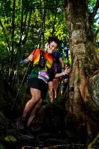 BIB: 
                            <button type="button" onclick="openModal(13537038)" class="btn btn-primary btn-sm float-right btn-popup" data-toggle="modal" data-target=".modal-high-quality">
                        <i class="fas fa-shopping-cart"></i> Add to Cart
                    </button>
                                            <button type="button" onclick="isThisMe(13537038, true)" class="btn btn-success btn-sm float-right btn-popup btn-isme hidden" data-toggle="tooltip" data-placement="bottom" title="นี่คือรูปของคุณใช่ไหม คลิกที่นี่เพื่อเอาเข้าอัลบั้ม">
                        <i class="fas fa-plus"></i> Add to album
                    </button>
                    <button type="button" onclick="isThisMe(13537038, false)" class="btn btn-warning btn-sm float-right btn-popup btn-isnotme hidden">
                        <i class="fas fa-ban"></i> Remove from album
                    </button>