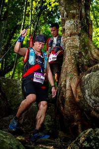 BIB: 
                            <button type="button" onclick="openModal(13537891)" class="btn btn-primary btn-sm float-right btn-popup" data-toggle="modal" data-target=".modal-high-quality">
                        <i class="fas fa-shopping-cart"></i> Add to Cart
                    </button>
                                            <button type="button" onclick="isThisMe(13537891, true)" class="btn btn-success btn-sm float-right btn-popup btn-isme hidden" data-toggle="tooltip" data-placement="bottom" title="นี่คือรูปของคุณใช่ไหม คลิกที่นี่เพื่อเอาเข้าอัลบั้ม">
                        <i class="fas fa-plus"></i> Add to album
                    </button>
                    <button type="button" onclick="isThisMe(13537891, false)" class="btn btn-warning btn-sm float-right btn-popup btn-isnotme hidden">
                        <i class="fas fa-ban"></i> Remove from album
                    </button>