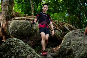 BIB: 
                            <button type="button" onclick="openModal(13543374)" class="btn btn-primary btn-sm float-right btn-popup" data-toggle="modal" data-target=".modal-high-quality">
                        <i class="fas fa-shopping-cart"></i> Add to Cart
                    </button>
                                            <button type="button" onclick="isThisMe(13543374, true)" class="btn btn-success btn-sm float-right btn-popup btn-isme hidden" data-toggle="tooltip" data-placement="bottom" title="นี่คือรูปของคุณใช่ไหม คลิกที่นี่เพื่อเอาเข้าอัลบั้ม">
                        <i class="fas fa-plus"></i> Add to album
                    </button>
                    <button type="button" onclick="isThisMe(13543374, false)" class="btn btn-warning btn-sm float-right btn-popup btn-isnotme hidden">
                        <i class="fas fa-ban"></i> Remove from album
                    </button>