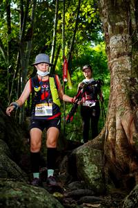 BIB: 
                            <button type="button" onclick="openModal(13542372)" class="btn btn-primary btn-sm float-right btn-popup" data-toggle="modal" data-target=".modal-high-quality">
                        <i class="fas fa-shopping-cart"></i> Add to Cart
                    </button>
                                            <button type="button" onclick="isThisMe(13542372, true)" class="btn btn-success btn-sm float-right btn-popup btn-isme hidden" data-toggle="tooltip" data-placement="bottom" title="นี่คือรูปของคุณใช่ไหม คลิกที่นี่เพื่อเอาเข้าอัลบั้ม">
                        <i class="fas fa-plus"></i> Add to album
                    </button>
                    <button type="button" onclick="isThisMe(13542372, false)" class="btn btn-warning btn-sm float-right btn-popup btn-isnotme hidden">
                        <i class="fas fa-ban"></i> Remove from album
                    </button>