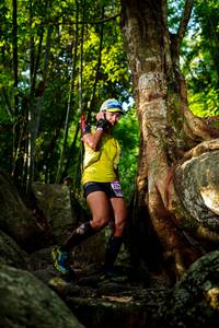 BIB: 
                            <button type="button" onclick="openModal(13535306)" class="btn btn-primary btn-sm float-right btn-popup" data-toggle="modal" data-target=".modal-high-quality">
                        <i class="fas fa-shopping-cart"></i> Add to Cart
                    </button>
                                            <button type="button" onclick="isThisMe(13535306, true)" class="btn btn-success btn-sm float-right btn-popup btn-isme hidden" data-toggle="tooltip" data-placement="bottom" title="นี่คือรูปของคุณใช่ไหม คลิกที่นี่เพื่อเอาเข้าอัลบั้ม">
                        <i class="fas fa-plus"></i> Add to album
                    </button>
                    <button type="button" onclick="isThisMe(13535306, false)" class="btn btn-warning btn-sm float-right btn-popup btn-isnotme hidden">
                        <i class="fas fa-ban"></i> Remove from album
                    </button>