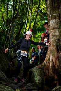 BIB: 
                            <button type="button" onclick="openModal(13542328)" class="btn btn-primary btn-sm float-right btn-popup" data-toggle="modal" data-target=".modal-high-quality">
                        <i class="fas fa-shopping-cart"></i> Add to Cart
                    </button>
                                            <button type="button" onclick="isThisMe(13542328, true)" class="btn btn-success btn-sm float-right btn-popup btn-isme hidden" data-toggle="tooltip" data-placement="bottom" title="นี่คือรูปของคุณใช่ไหม คลิกที่นี่เพื่อเอาเข้าอัลบั้ม">
                        <i class="fas fa-plus"></i> Add to album
                    </button>
                    <button type="button" onclick="isThisMe(13542328, false)" class="btn btn-warning btn-sm float-right btn-popup btn-isnotme hidden">
                        <i class="fas fa-ban"></i> Remove from album
                    </button>