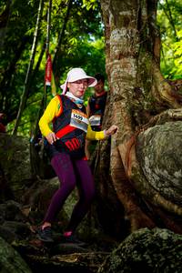 BIB: 
                            <button type="button" onclick="openModal(13537548)" class="btn btn-primary btn-sm float-right btn-popup" data-toggle="modal" data-target=".modal-high-quality">
                        <i class="fas fa-shopping-cart"></i> Add to Cart
                    </button>
                                            <button type="button" onclick="isThisMe(13537548, true)" class="btn btn-success btn-sm float-right btn-popup btn-isme hidden" data-toggle="tooltip" data-placement="bottom" title="นี่คือรูปของคุณใช่ไหม คลิกที่นี่เพื่อเอาเข้าอัลบั้ม">
                        <i class="fas fa-plus"></i> Add to album
                    </button>
                    <button type="button" onclick="isThisMe(13537548, false)" class="btn btn-warning btn-sm float-right btn-popup btn-isnotme hidden">
                        <i class="fas fa-ban"></i> Remove from album
                    </button>