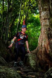 BIB: 
                            <button type="button" onclick="openModal(13542647)" class="btn btn-primary btn-sm float-right btn-popup" data-toggle="modal" data-target=".modal-high-quality">
                        <i class="fas fa-shopping-cart"></i> Add to Cart
                    </button>
                                            <button type="button" onclick="isThisMe(13542647, true)" class="btn btn-success btn-sm float-right btn-popup btn-isme hidden" data-toggle="tooltip" data-placement="bottom" title="นี่คือรูปของคุณใช่ไหม คลิกที่นี่เพื่อเอาเข้าอัลบั้ม">
                        <i class="fas fa-plus"></i> Add to album
                    </button>
                    <button type="button" onclick="isThisMe(13542647, false)" class="btn btn-warning btn-sm float-right btn-popup btn-isnotme hidden">
                        <i class="fas fa-ban"></i> Remove from album
                    </button>