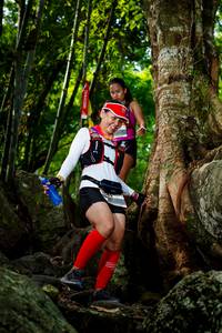 BIB: 
                            <button type="button" onclick="openModal(13542591)" class="btn btn-primary btn-sm float-right btn-popup" data-toggle="modal" data-target=".modal-high-quality">
                        <i class="fas fa-shopping-cart"></i> Add to Cart
                    </button>
                                            <button type="button" onclick="isThisMe(13542591, true)" class="btn btn-success btn-sm float-right btn-popup btn-isme hidden" data-toggle="tooltip" data-placement="bottom" title="นี่คือรูปของคุณใช่ไหม คลิกที่นี่เพื่อเอาเข้าอัลบั้ม">
                        <i class="fas fa-plus"></i> Add to album
                    </button>
                    <button type="button" onclick="isThisMe(13542591, false)" class="btn btn-warning btn-sm float-right btn-popup btn-isnotme hidden">
                        <i class="fas fa-ban"></i> Remove from album
                    </button>