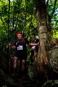 BIB: 
                            <button type="button" onclick="openModal(13536890)" class="btn btn-primary btn-sm float-right btn-popup" data-toggle="modal" data-target=".modal-high-quality">
                        <i class="fas fa-shopping-cart"></i> Add to Cart
                    </button>
                                            <button type="button" onclick="isThisMe(13536890, true)" class="btn btn-success btn-sm float-right btn-popup btn-isme hidden" data-toggle="tooltip" data-placement="bottom" title="นี่คือรูปของคุณใช่ไหม คลิกที่นี่เพื่อเอาเข้าอัลบั้ม">
                        <i class="fas fa-plus"></i> Add to album
                    </button>
                    <button type="button" onclick="isThisMe(13536890, false)" class="btn btn-warning btn-sm float-right btn-popup btn-isnotme hidden">
                        <i class="fas fa-ban"></i> Remove from album
                    </button>