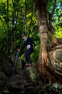 BIB: 
                            <button type="button" onclick="openModal(13535904)" class="btn btn-primary btn-sm float-right btn-popup" data-toggle="modal" data-target=".modal-high-quality">
                        <i class="fas fa-shopping-cart"></i> Add to Cart
                    </button>
                                            <button type="button" onclick="isThisMe(13535904, true)" class="btn btn-success btn-sm float-right btn-popup btn-isme hidden" data-toggle="tooltip" data-placement="bottom" title="นี่คือรูปของคุณใช่ไหม คลิกที่นี่เพื่อเอาเข้าอัลบั้ม">
                        <i class="fas fa-plus"></i> Add to album
                    </button>
                    <button type="button" onclick="isThisMe(13535904, false)" class="btn btn-warning btn-sm float-right btn-popup btn-isnotme hidden">
                        <i class="fas fa-ban"></i> Remove from album
                    </button>