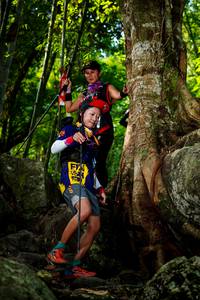 BIB: 
                            <button type="button" onclick="openModal(13538531)" class="btn btn-primary btn-sm float-right btn-popup" data-toggle="modal" data-target=".modal-high-quality">
                        <i class="fas fa-shopping-cart"></i> Add to Cart
                    </button>
                                            <button type="button" onclick="isThisMe(13538531, true)" class="btn btn-success btn-sm float-right btn-popup btn-isme hidden" data-toggle="tooltip" data-placement="bottom" title="นี่คือรูปของคุณใช่ไหม คลิกที่นี่เพื่อเอาเข้าอัลบั้ม">
                        <i class="fas fa-plus"></i> Add to album
                    </button>
                    <button type="button" onclick="isThisMe(13538531, false)" class="btn btn-warning btn-sm float-right btn-popup btn-isnotme hidden">
                        <i class="fas fa-ban"></i> Remove from album
                    </button>