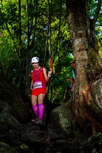 BIB: 
                            <button type="button" onclick="openModal(13536130)" class="btn btn-primary btn-sm float-right btn-popup" data-toggle="modal" data-target=".modal-high-quality">
                        <i class="fas fa-shopping-cart"></i> Add to Cart
                    </button>
                                            <button type="button" onclick="isThisMe(13536130, true)" class="btn btn-success btn-sm float-right btn-popup btn-isme hidden" data-toggle="tooltip" data-placement="bottom" title="นี่คือรูปของคุณใช่ไหม คลิกที่นี่เพื่อเอาเข้าอัลบั้ม">
                        <i class="fas fa-plus"></i> Add to album
                    </button>
                    <button type="button" onclick="isThisMe(13536130, false)" class="btn btn-warning btn-sm float-right btn-popup btn-isnotme hidden">
                        <i class="fas fa-ban"></i> Remove from album
                    </button>