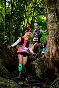 BIB: 
                            <button type="button" onclick="openModal(13542672)" class="btn btn-primary btn-sm float-right btn-popup" data-toggle="modal" data-target=".modal-high-quality">
                        <i class="fas fa-shopping-cart"></i> Add to Cart
                    </button>
                                            <button type="button" onclick="isThisMe(13542672, true)" class="btn btn-success btn-sm float-right btn-popup btn-isme hidden" data-toggle="tooltip" data-placement="bottom" title="นี่คือรูปของคุณใช่ไหม คลิกที่นี่เพื่อเอาเข้าอัลบั้ม">
                        <i class="fas fa-plus"></i> Add to album
                    </button>
                    <button type="button" onclick="isThisMe(13542672, false)" class="btn btn-warning btn-sm float-right btn-popup btn-isnotme hidden">
                        <i class="fas fa-ban"></i> Remove from album
                    </button>