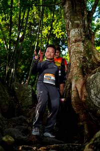 BIB: 
                            <button type="button" onclick="openModal(13537030)" class="btn btn-primary btn-sm float-right btn-popup" data-toggle="modal" data-target=".modal-high-quality">
                        <i class="fas fa-shopping-cart"></i> Add to Cart
                    </button>
                                            <button type="button" onclick="isThisMe(13537030, true)" class="btn btn-success btn-sm float-right btn-popup btn-isme hidden" data-toggle="tooltip" data-placement="bottom" title="นี่คือรูปของคุณใช่ไหม คลิกที่นี่เพื่อเอาเข้าอัลบั้ม">
                        <i class="fas fa-plus"></i> Add to album
                    </button>
                    <button type="button" onclick="isThisMe(13537030, false)" class="btn btn-warning btn-sm float-right btn-popup btn-isnotme hidden">
                        <i class="fas fa-ban"></i> Remove from album
                    </button>