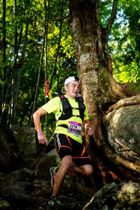 BIB: 
                            <button type="button" onclick="openModal(13535468)" class="btn btn-primary btn-sm float-right btn-popup" data-toggle="modal" data-target=".modal-high-quality">
                        <i class="fas fa-shopping-cart"></i> Add to Cart
                    </button>
                                            <button type="button" onclick="isThisMe(13535468, true)" class="btn btn-success btn-sm float-right btn-popup btn-isme hidden" data-toggle="tooltip" data-placement="bottom" title="นี่คือรูปของคุณใช่ไหม คลิกที่นี่เพื่อเอาเข้าอัลบั้ม">
                        <i class="fas fa-plus"></i> Add to album
                    </button>
                    <button type="button" onclick="isThisMe(13535468, false)" class="btn btn-warning btn-sm float-right btn-popup btn-isnotme hidden">
                        <i class="fas fa-ban"></i> Remove from album
                    </button>