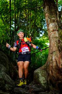 BIB: 
                            <button type="button" onclick="openModal(13534937)" class="btn btn-primary btn-sm float-right btn-popup" data-toggle="modal" data-target=".modal-high-quality">
                        <i class="fas fa-shopping-cart"></i> Add to Cart
                    </button>
                                            <button type="button" onclick="isThisMe(13534937, true)" class="btn btn-success btn-sm float-right btn-popup btn-isme hidden" data-toggle="tooltip" data-placement="bottom" title="นี่คือรูปของคุณใช่ไหม คลิกที่นี่เพื่อเอาเข้าอัลบั้ม">
                        <i class="fas fa-plus"></i> Add to album
                    </button>
                    <button type="button" onclick="isThisMe(13534937, false)" class="btn btn-warning btn-sm float-right btn-popup btn-isnotme hidden">
                        <i class="fas fa-ban"></i> Remove from album
                    </button>