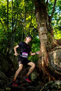 BIB: 
                            <button type="button" onclick="openModal(13535716)" class="btn btn-primary btn-sm float-right btn-popup" data-toggle="modal" data-target=".modal-high-quality">
                        <i class="fas fa-shopping-cart"></i> Add to Cart
                    </button>
                                            <button type="button" onclick="isThisMe(13535716, true)" class="btn btn-success btn-sm float-right btn-popup btn-isme hidden" data-toggle="tooltip" data-placement="bottom" title="นี่คือรูปของคุณใช่ไหม คลิกที่นี่เพื่อเอาเข้าอัลบั้ม">
                        <i class="fas fa-plus"></i> Add to album
                    </button>
                    <button type="button" onclick="isThisMe(13535716, false)" class="btn btn-warning btn-sm float-right btn-popup btn-isnotme hidden">
                        <i class="fas fa-ban"></i> Remove from album
                    </button>