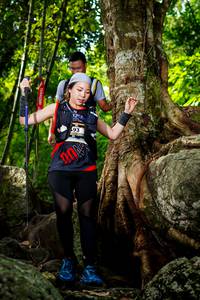 BIB: 
                            <button type="button" onclick="openModal(13542799)" class="btn btn-primary btn-sm float-right btn-popup" data-toggle="modal" data-target=".modal-high-quality">
                        <i class="fas fa-shopping-cart"></i> Add to Cart
                    </button>
                                            <button type="button" onclick="isThisMe(13542799, true)" class="btn btn-success btn-sm float-right btn-popup btn-isme hidden" data-toggle="tooltip" data-placement="bottom" title="นี่คือรูปของคุณใช่ไหม คลิกที่นี่เพื่อเอาเข้าอัลบั้ม">
                        <i class="fas fa-plus"></i> Add to album
                    </button>
                    <button type="button" onclick="isThisMe(13542799, false)" class="btn btn-warning btn-sm float-right btn-popup btn-isnotme hidden">
                        <i class="fas fa-ban"></i> Remove from album
                    </button>