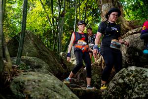 BIB: 
                            <button type="button" onclick="openModal(13543390)" class="btn btn-primary btn-sm float-right btn-popup" data-toggle="modal" data-target=".modal-high-quality">
                        <i class="fas fa-shopping-cart"></i> Add to Cart
                    </button>
                                            <button type="button" onclick="isThisMe(13543390, true)" class="btn btn-success btn-sm float-right btn-popup btn-isme hidden" data-toggle="tooltip" data-placement="bottom" title="นี่คือรูปของคุณใช่ไหม คลิกที่นี่เพื่อเอาเข้าอัลบั้ม">
                        <i class="fas fa-plus"></i> Add to album
                    </button>
                    <button type="button" onclick="isThisMe(13543390, false)" class="btn btn-warning btn-sm float-right btn-popup btn-isnotme hidden">
                        <i class="fas fa-ban"></i> Remove from album
                    </button>