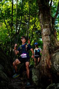 BIB: 
                            <button type="button" onclick="openModal(13536978)" class="btn btn-primary btn-sm float-right btn-popup" data-toggle="modal" data-target=".modal-high-quality">
                        <i class="fas fa-shopping-cart"></i> Add to Cart
                    </button>
                                            <button type="button" onclick="isThisMe(13536978, true)" class="btn btn-success btn-sm float-right btn-popup btn-isme hidden" data-toggle="tooltip" data-placement="bottom" title="นี่คือรูปของคุณใช่ไหม คลิกที่นี่เพื่อเอาเข้าอัลบั้ม">
                        <i class="fas fa-plus"></i> Add to album
                    </button>
                    <button type="button" onclick="isThisMe(13536978, false)" class="btn btn-warning btn-sm float-right btn-popup btn-isnotme hidden">
                        <i class="fas fa-ban"></i> Remove from album
                    </button>