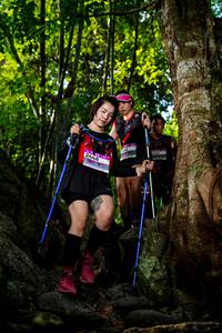 BIB: 
                            <button type="button" onclick="openModal(13537231)" class="btn btn-primary btn-sm float-right btn-popup" data-toggle="modal" data-target=".modal-high-quality">
                        <i class="fas fa-shopping-cart"></i> Add to Cart
                    </button>
                                            <button type="button" onclick="isThisMe(13537231, true)" class="btn btn-success btn-sm float-right btn-popup btn-isme hidden" data-toggle="tooltip" data-placement="bottom" title="นี่คือรูปของคุณใช่ไหม คลิกที่นี่เพื่อเอาเข้าอัลบั้ม">
                        <i class="fas fa-plus"></i> Add to album
                    </button>
                    <button type="button" onclick="isThisMe(13537231, false)" class="btn btn-warning btn-sm float-right btn-popup btn-isnotme hidden">
                        <i class="fas fa-ban"></i> Remove from album
                    </button>