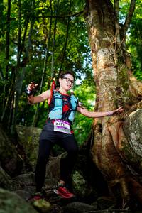 BIB: 
                            <button type="button" onclick="openModal(13535080)" class="btn btn-primary btn-sm float-right btn-popup" data-toggle="modal" data-target=".modal-high-quality">
                        <i class="fas fa-shopping-cart"></i> Add to Cart
                    </button>
                                            <button type="button" onclick="isThisMe(13535080, true)" class="btn btn-success btn-sm float-right btn-popup btn-isme hidden" data-toggle="tooltip" data-placement="bottom" title="นี่คือรูปของคุณใช่ไหม คลิกที่นี่เพื่อเอาเข้าอัลบั้ม">
                        <i class="fas fa-plus"></i> Add to album
                    </button>
                    <button type="button" onclick="isThisMe(13535080, false)" class="btn btn-warning btn-sm float-right btn-popup btn-isnotme hidden">
                        <i class="fas fa-ban"></i> Remove from album
                    </button>