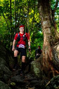 BIB: 
                            <button type="button" onclick="openModal(13535410)" class="btn btn-primary btn-sm float-right btn-popup" data-toggle="modal" data-target=".modal-high-quality">
                        <i class="fas fa-shopping-cart"></i> Add to Cart
                    </button>
                                            <button type="button" onclick="isThisMe(13535410, true)" class="btn btn-success btn-sm float-right btn-popup btn-isme hidden" data-toggle="tooltip" data-placement="bottom" title="นี่คือรูปของคุณใช่ไหม คลิกที่นี่เพื่อเอาเข้าอัลบั้ม">
                        <i class="fas fa-plus"></i> Add to album
                    </button>
                    <button type="button" onclick="isThisMe(13535410, false)" class="btn btn-warning btn-sm float-right btn-popup btn-isnotme hidden">
                        <i class="fas fa-ban"></i> Remove from album
                    </button>